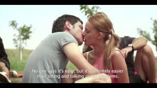 Trailer oficial Alt Love Building (Alt Love Building) (2014)