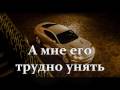 ZQVcSNfvyq0