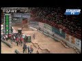Barcia King of Bercy 2013 Barcia King of Bercy 2013