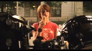 Meer is nich (2007) Trailer Meer is nich (2007) Trailer