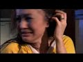 Image Film Indonesia Terbaru Diperkosa Setan Raped By Saitan