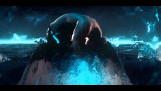 Beyond: The 10th Birthday Spectacular 'Theatrical Trailer'