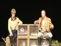 Extrait : Poil de carotte - 8 min