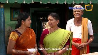 Sivasankari 03-05-2014 Suntv Serial | Watch Sun Tv Sivasankari Serial May 03, 2014