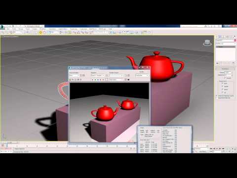 Autodesk 3Ds Free Download Crack