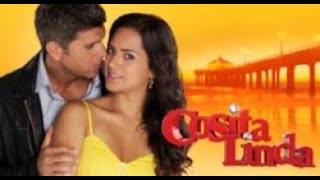 Cosita Linda (Trailer)