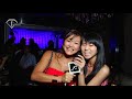 Image Fashiontv Ftv Com Nude Jewelry Japan S S 2009 Collection