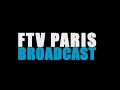 Picture Fashiontv Ftv Com Nude Jewelry Japan S S 2009 Collection