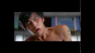 Duel Of Fist 拳擊  (1971) **Official Trailer** by Shaw Brothers