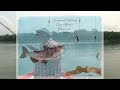 Photo Ohio River Action Fishing For Blue Catfish Around Mussel Beds