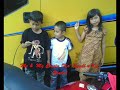 Picture My Album Kompilasi