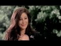 Elissa - Aa Bali Habibi (Official Clip) / إليسا - ع بالي حبيبي