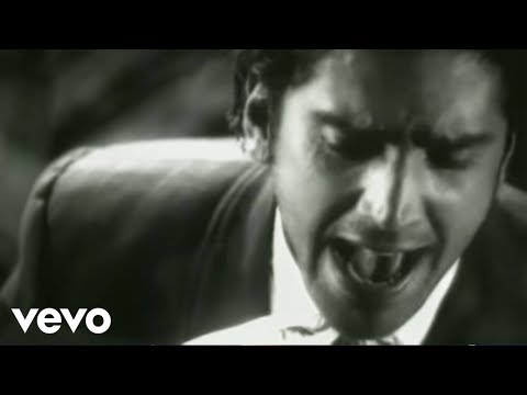 Nube Viajera - Alejandro Fernandez