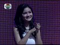 Photo Single Man Dede Sunandar Take Me Out Indonesia 4