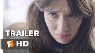 Sun Choke Official Trailer 1 (2016) - Sarah Hagan Horror Movie HD