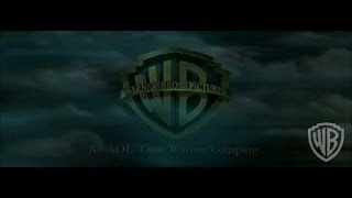 Mystic River - Trailer