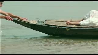 Cosmic Sex Bengali Movie | Official Trailer | An Award Winning Film by Amitabh Chakraborty | Rii