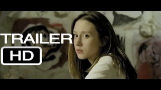 Anna (Mindscape) 2013 Official Trailer #1 (2014) Mark Strong,Taissa Farmiga Horror,Thriller Movie HD
