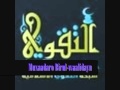 Muxaadaro Birul-Waalidayn Li Sh Cabdulqaadir Xayle Xafidahullaah ,Qolka Altaqwaa