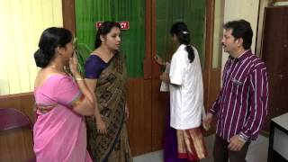 Ponnoonjal 09-02-2015 Suntv Serial | Watch Sun Tv Ponnoonjal Serial February 09, 2015