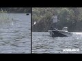 завис эхолот завис эхолот