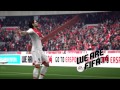FIFA 14 เผยรายชื่อนักเตะในตำนาน