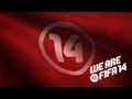 FIFA 14 เผยรายชื่อนักเตะในตำนาน