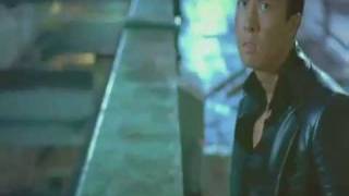 Kill Zone SPL Official Trailer 2005 [Donnie Yen, Simon Yam]