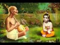 Part - 1_