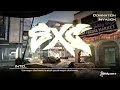 Photo Skyz X7 Vs Aero Flash Back Editing By Pornio