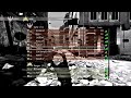 Picture Skyz X7 Vs Aero Flash Back Editing By Pornio