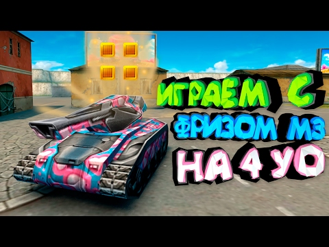 Смотреть онлайн фильм настоящая любовь 2015 в хорошем качестве