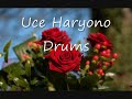 Image Dahaga Thirst By Karimata An Indonesian Jazz Fusion Band