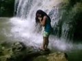 Photo Panas Video