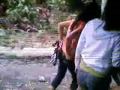 Image Panas Video