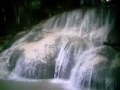 Picture Panas Video