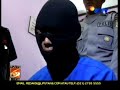 Image Kecanduan Film Porno Bocah 5 Tahun Jadi Pelampiasan