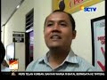 Picture Kecanduan Film Porno Bocah 5 Tahun Jadi Pelampiasan