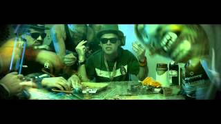 Maciek & Klatsche - Zugzwang - Video Teaser