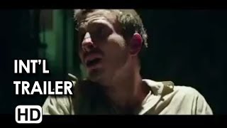 Wolf Creek 2 International Official Trailer (2014)