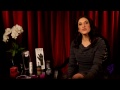 Picture Love Sex Erotic Massage