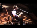 Para empezar acústico en vivo Leonel García