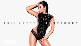 Demi Lovato – Lionheart Only Demi Lovato – Lionheart Only