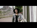 Photo Alfat The Cat Blues Pelacur Berseragam Oficial Video Clip 2 Flv