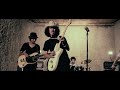 Image Alfat The Cat Blues Pelacur Berseragam Oficial Video Clip 2 Flv