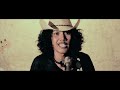 Picture Alfat The Cat Blues Pelacur Berseragam Oficial Video Clip 2 Flv