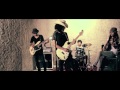 Photo Alfat The Cat Blues Pelacur Berseragam Oficial Video Clip 2 Flv