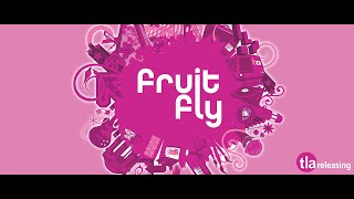 Fruit Fly (Trailer #1)