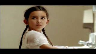 Movie Trailer for Marrying God(2006)