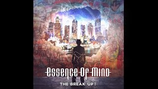 Essence Of Mind - The Break Up! album trailer